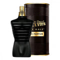JEAN PAUL GAULTIER LE MALE LE PARFUM (M)EDP 125ML