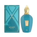 XERJOFF ERBA PURA (U) EDP 100ML (NEW PACKING)