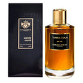 MANCERA AMORE CAFFE (U) EDP 120ML