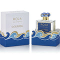 ROJA PARFUMS OCEANIA (U) EDP 120ML