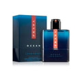 PRADA LUNA ROSSA OCEAN (M) EDT 150ML