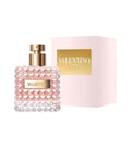 VALENTINO DONNA (W) EDP 100ML