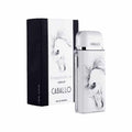ARMAF CABALLO (M) EDP 100ML