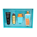 ARMAF ODYSSEY MANDARYN SKY EDP 100ML SET