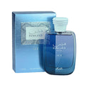 RASASI HAWAS ICE 3.3 EDP SP