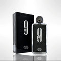AFNAN 9PM U EDP SP