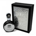 LATTAFA FAKHAR M 3.4 EDP