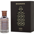 BHARARA KING PARFUM 3.4 M