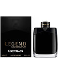 MONT BLANC LEGEND 3.3 SP (M)