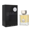 CLUB DE NUIT M 3.3 EDT SP