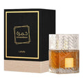LATTAFA KHAMRAH 3.3 EDP