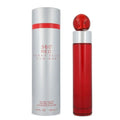 360 PERRY ELLIS RED