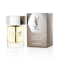 YVES SAINT LAURENT LHOMME (M) EDT 100ML