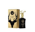 LATTAFA AL NOBLE AMEER EDP 100ML