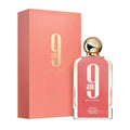 AFNAN 9AM POUR FEMME EDP 100ML