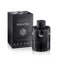 AZZARO THE MOST WANTED EDT INTENSE 100ML