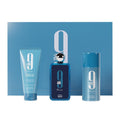 AFNAN 9AM DIVE EDP 100ML SET