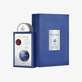 LATTAFA PRIDE AOUD EDP 100ML