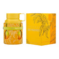 ARMAF ODYSSEY GO EDP 100ML