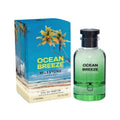 OCEAN BREEZE